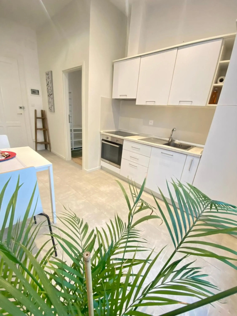 B&B Guest House Du Lac
