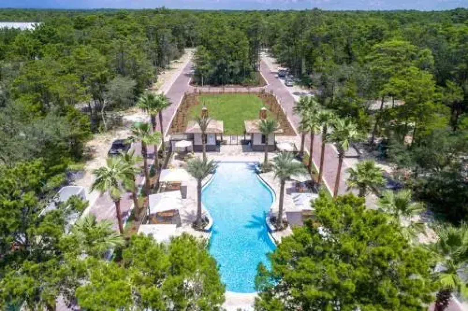 VM 4183 by RedAwning