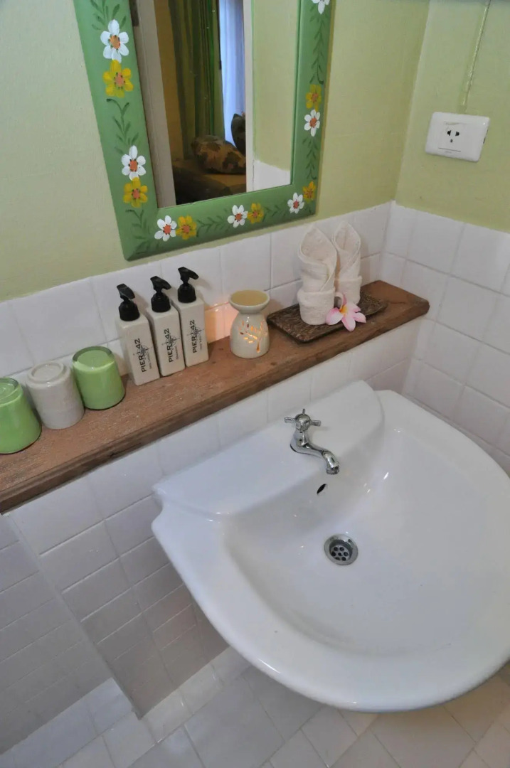 Pier 42 Boutique Resort & Spa