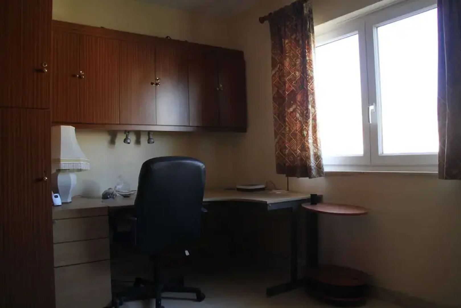 Espectacular Atico en Puerto Marina