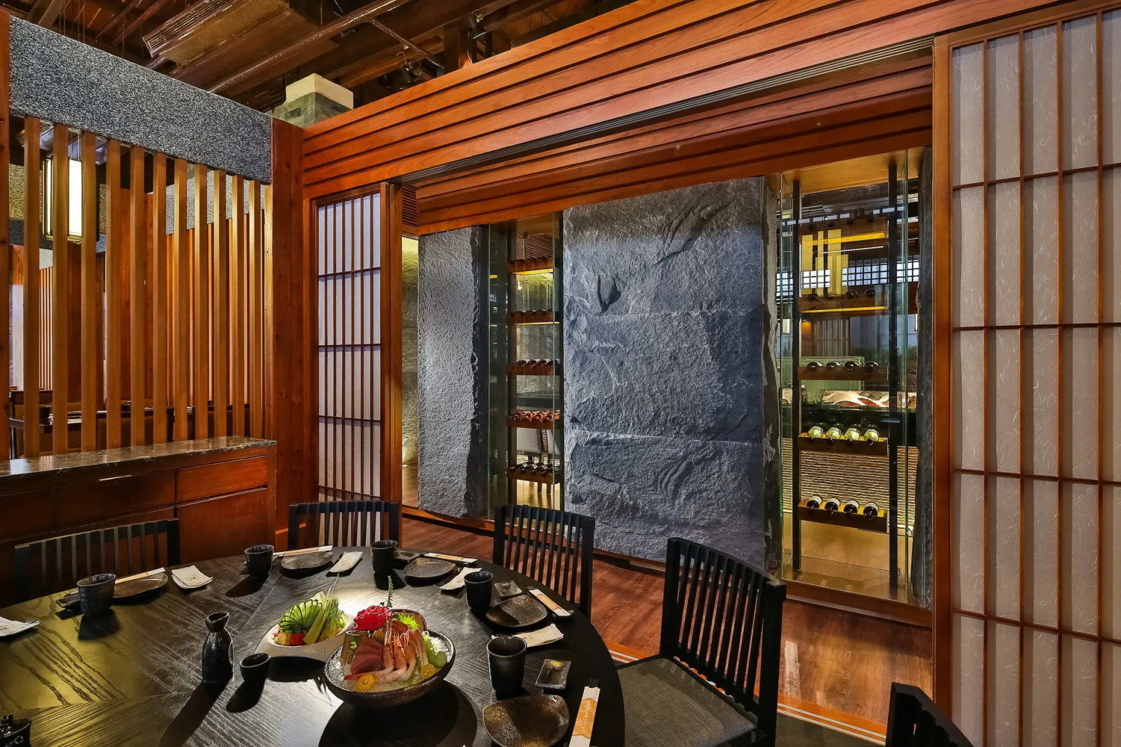 Queena Plaza Hotel Tainan