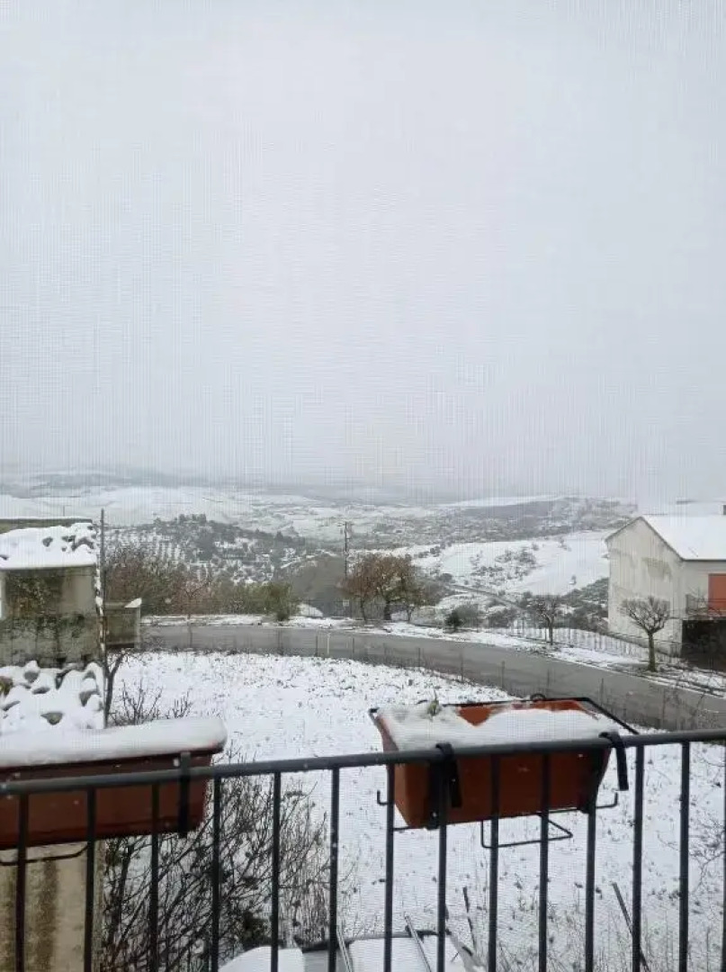 Casa Vacanze Borgo Gulini da Anna