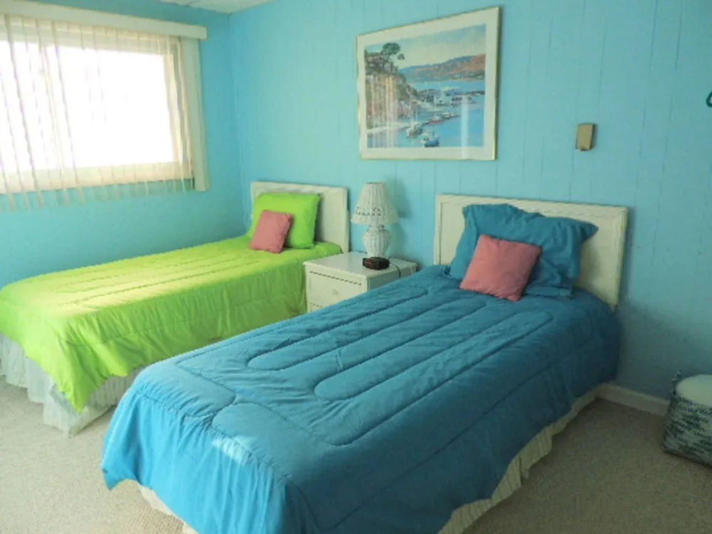 Club Ocean Villas II by Coolvacay