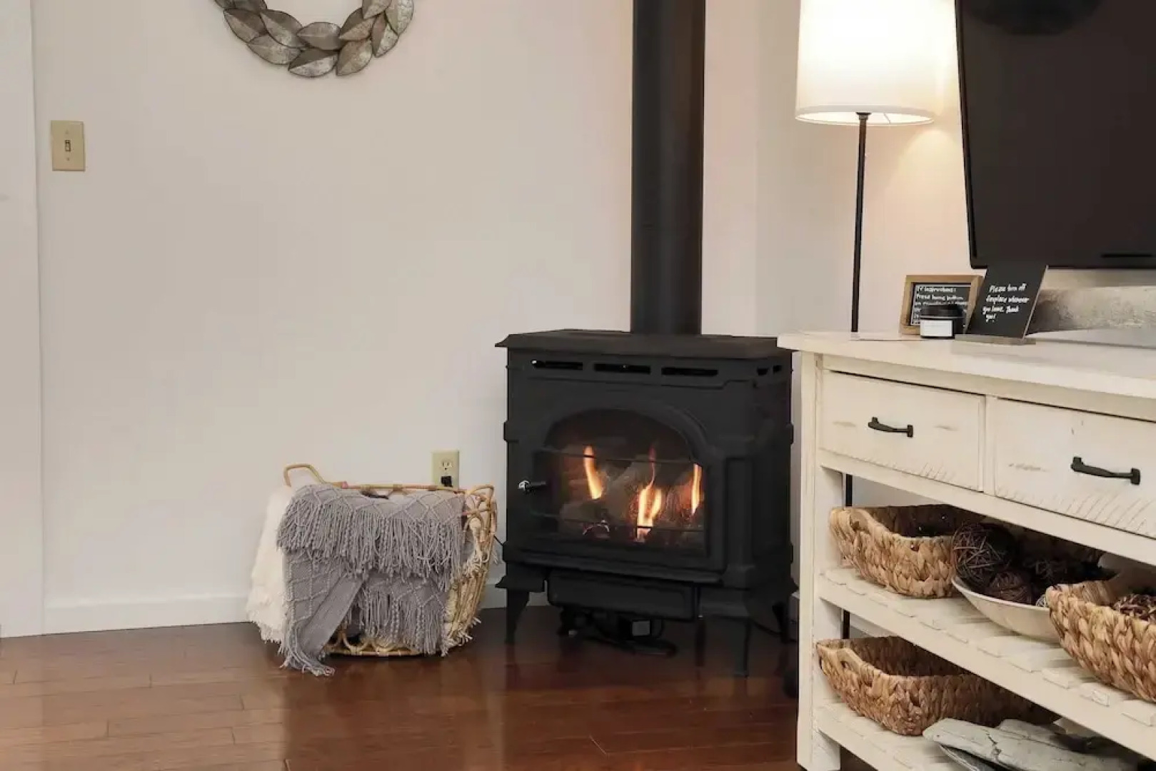 Marine View Bluff by Avantstay Waterfront Views