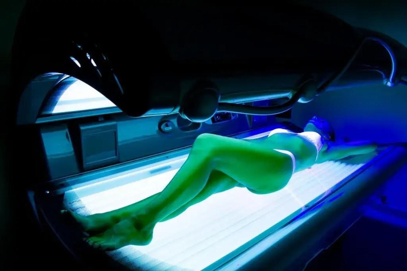 Villaggio Lido dAbruzzo