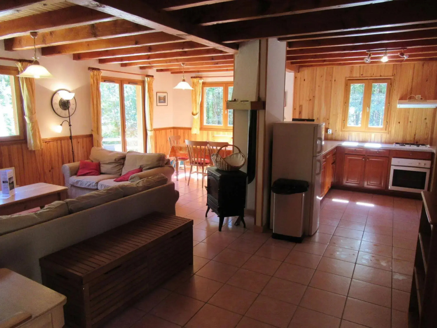 Souillac Golf & Country Club