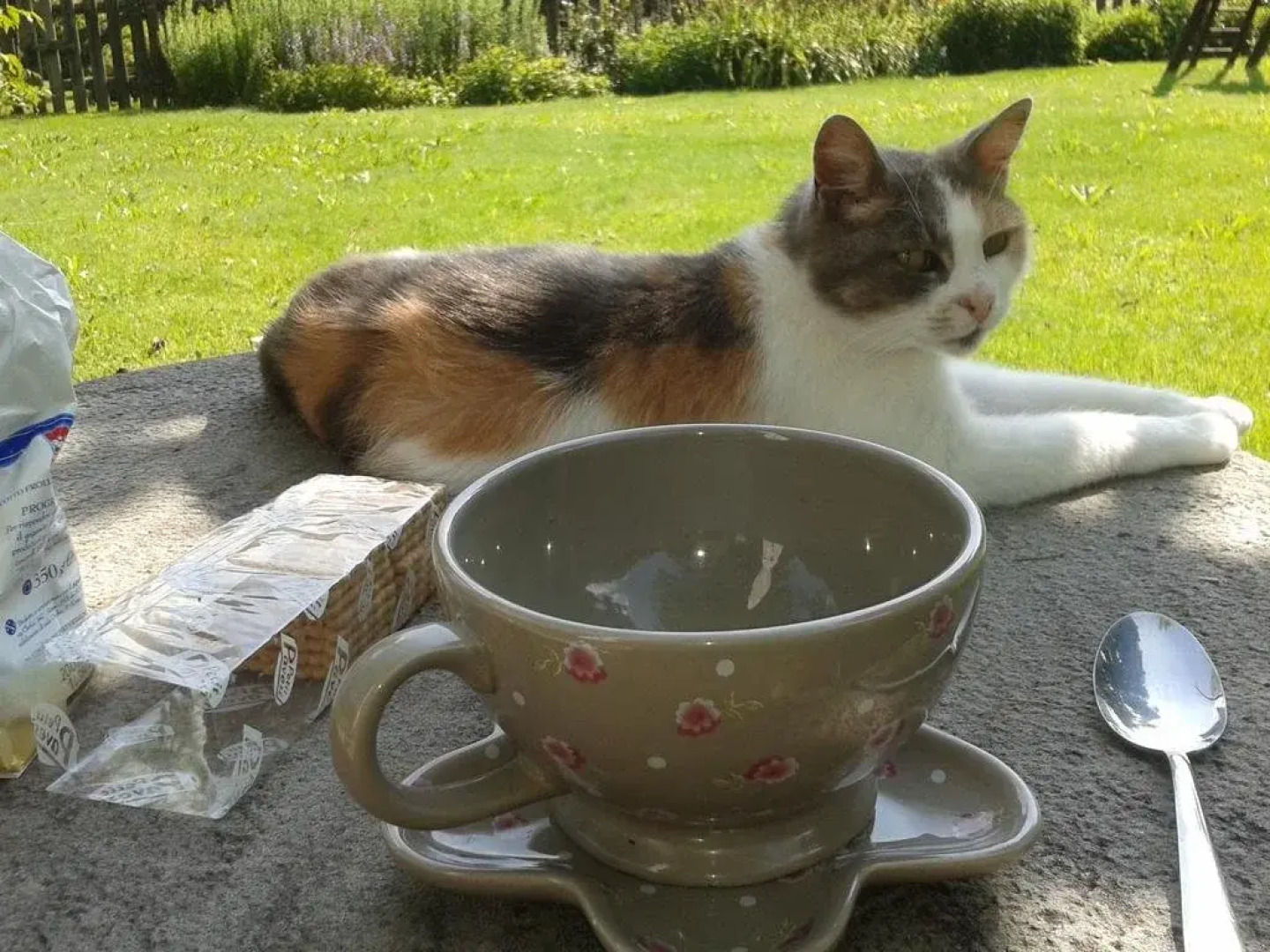 B&B Il Respiro dellAnima