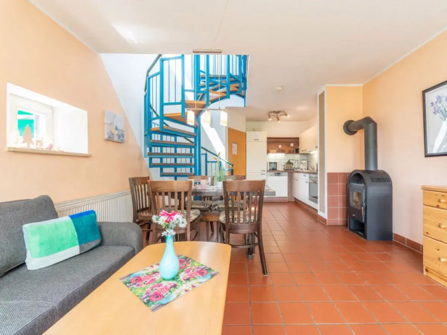 Schlossberg (ZAN100) 33681