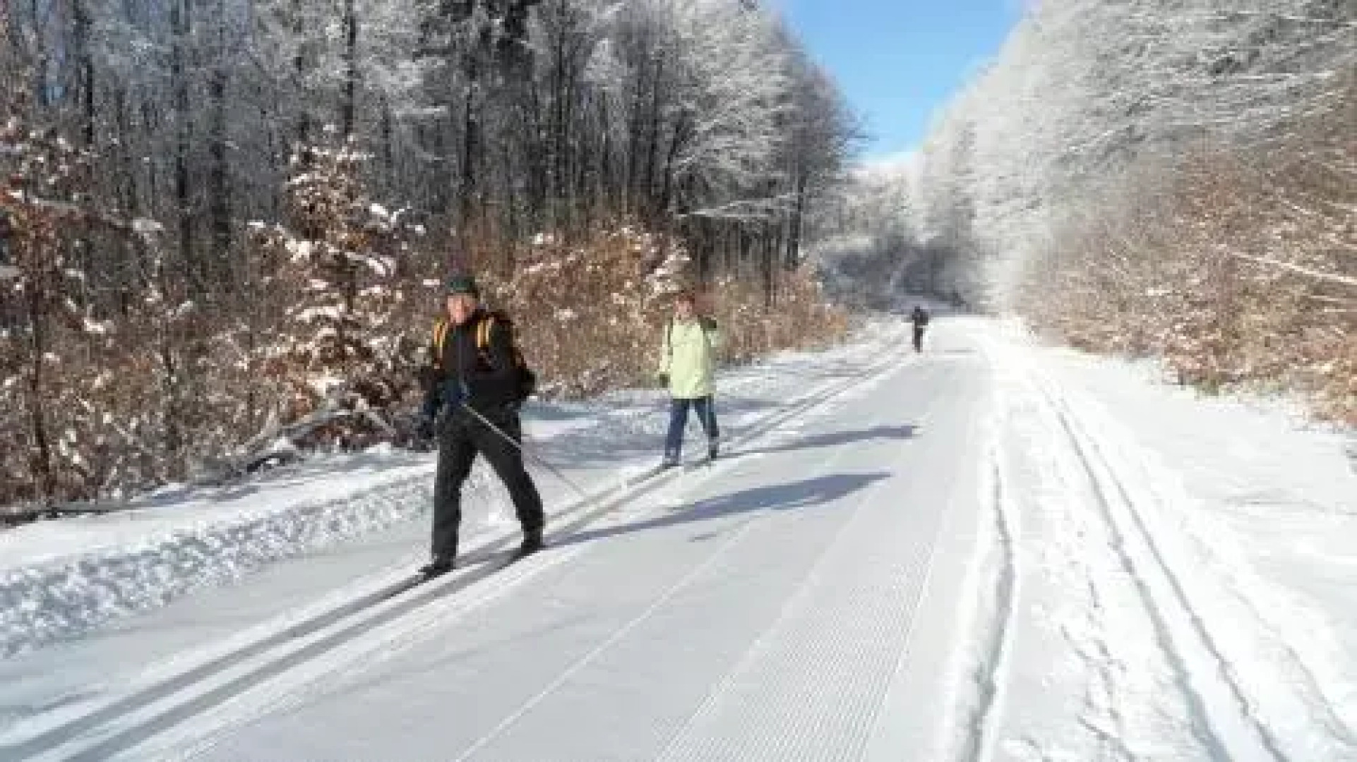 Ubytovanie V Súkromí Samuel