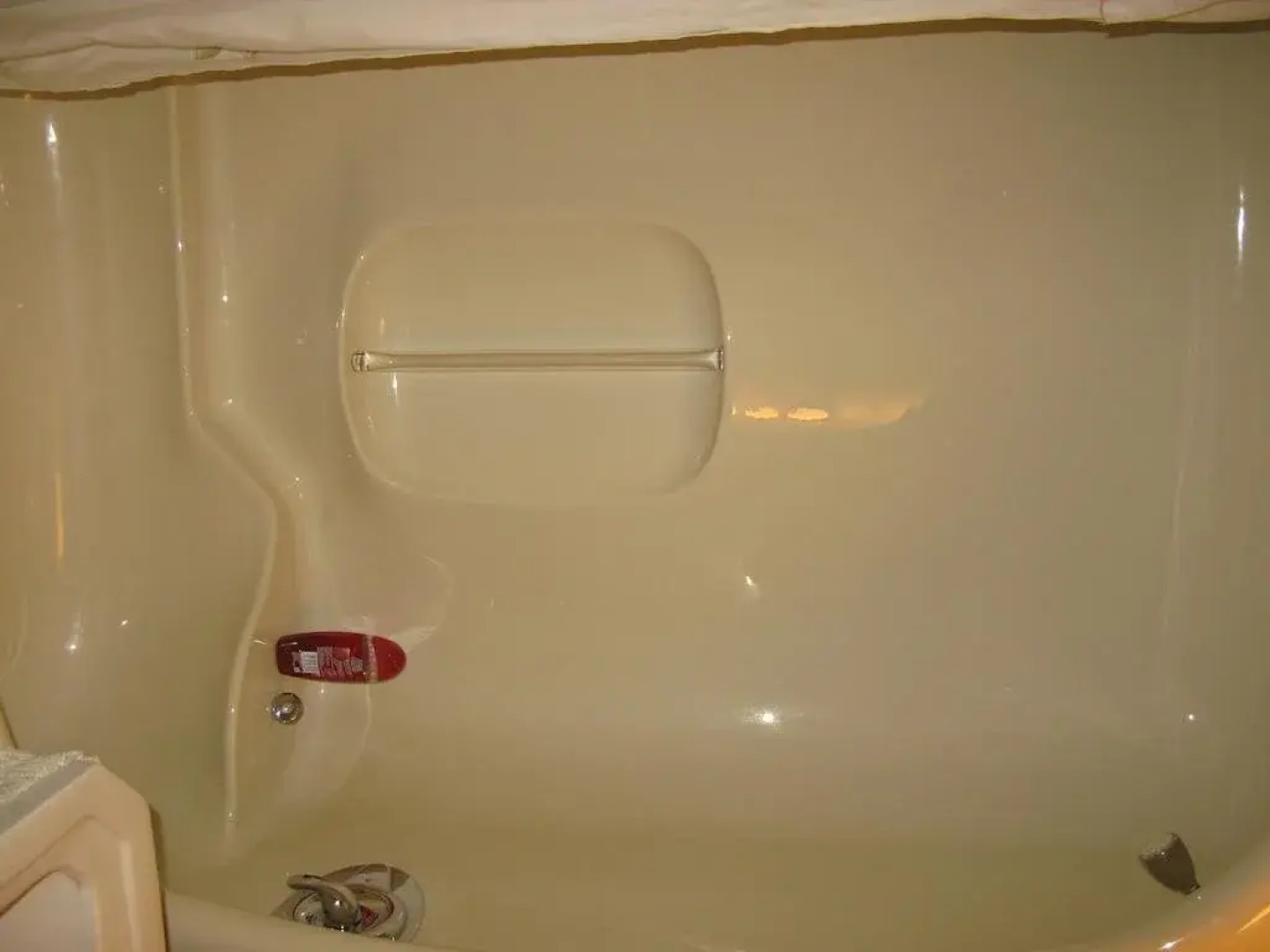 Country Comfort Bed & Breakfast