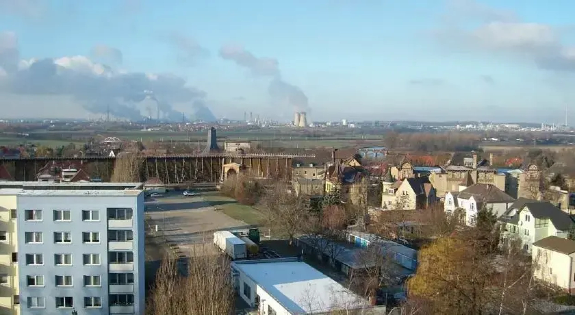 Gästewohnung Reinker