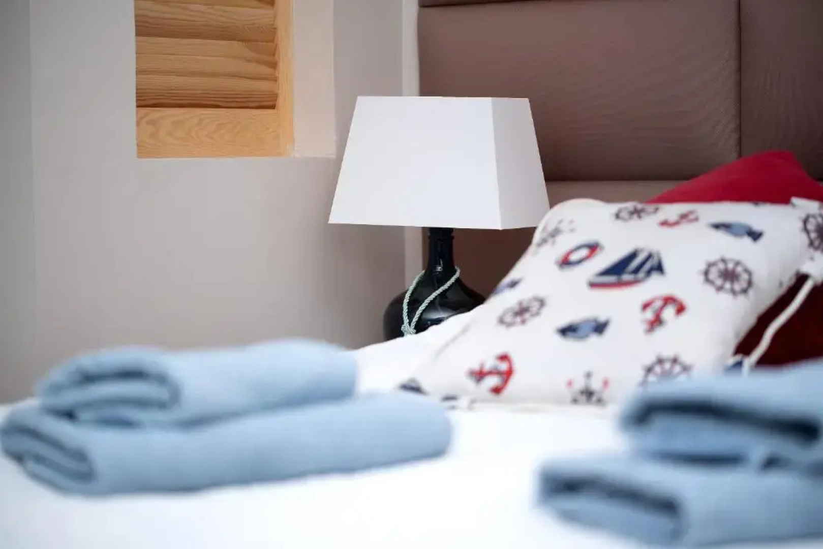 Pokoje Gościnne Wejherowo