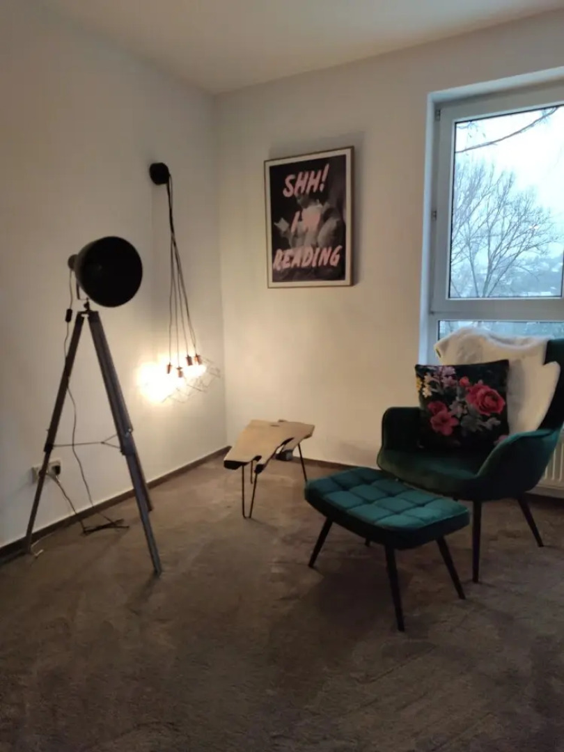 Hotel Eppelborner Hof