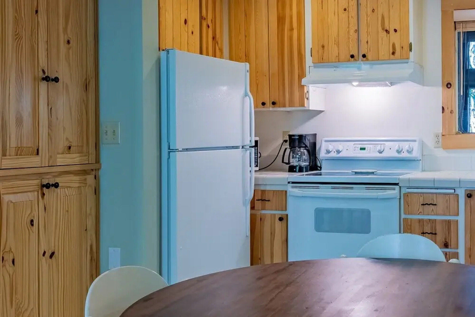 Indian Springs Condo 2423 2 Bedrooms 2 Bathrooms Home