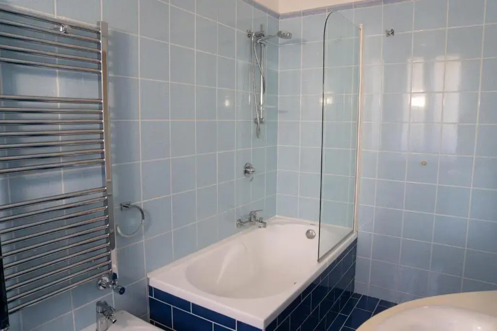 Tito Livio Luxury B&B