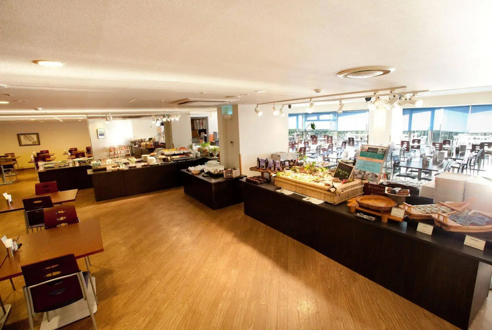 Resort Hotel Olivean Shodoshima