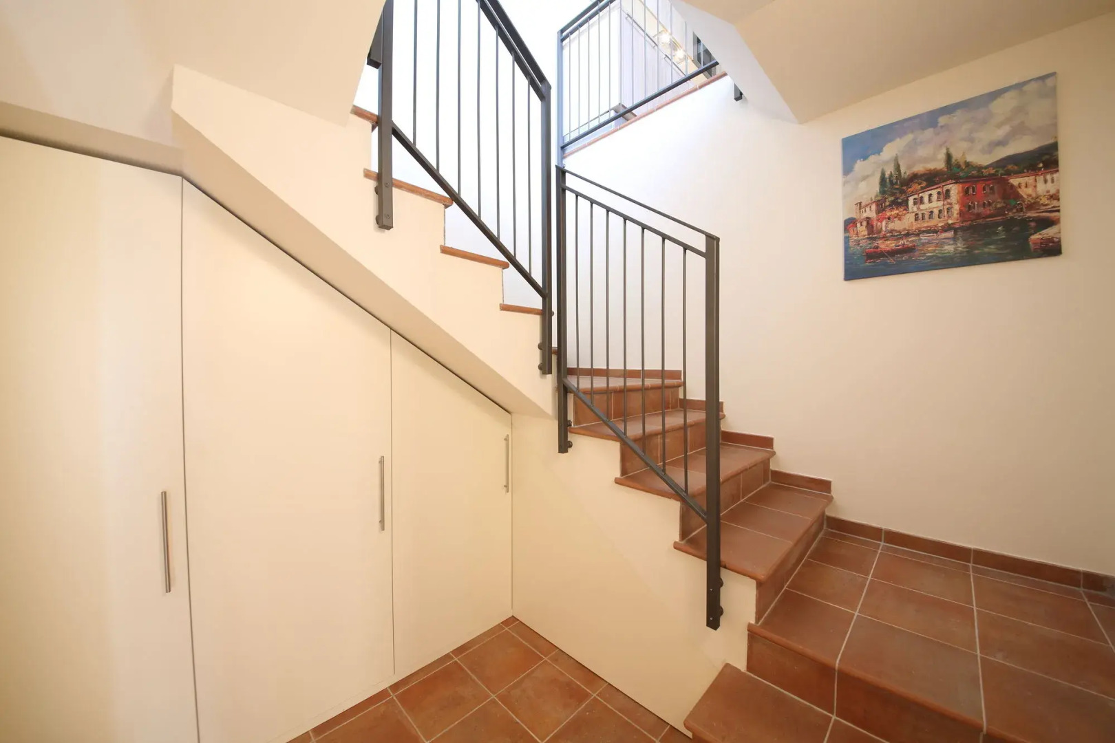 Residence Corte Leonardo