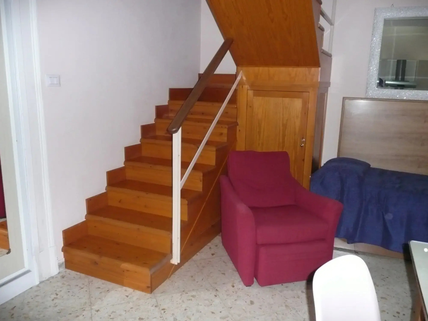 I Papiri B&B Aparthotel