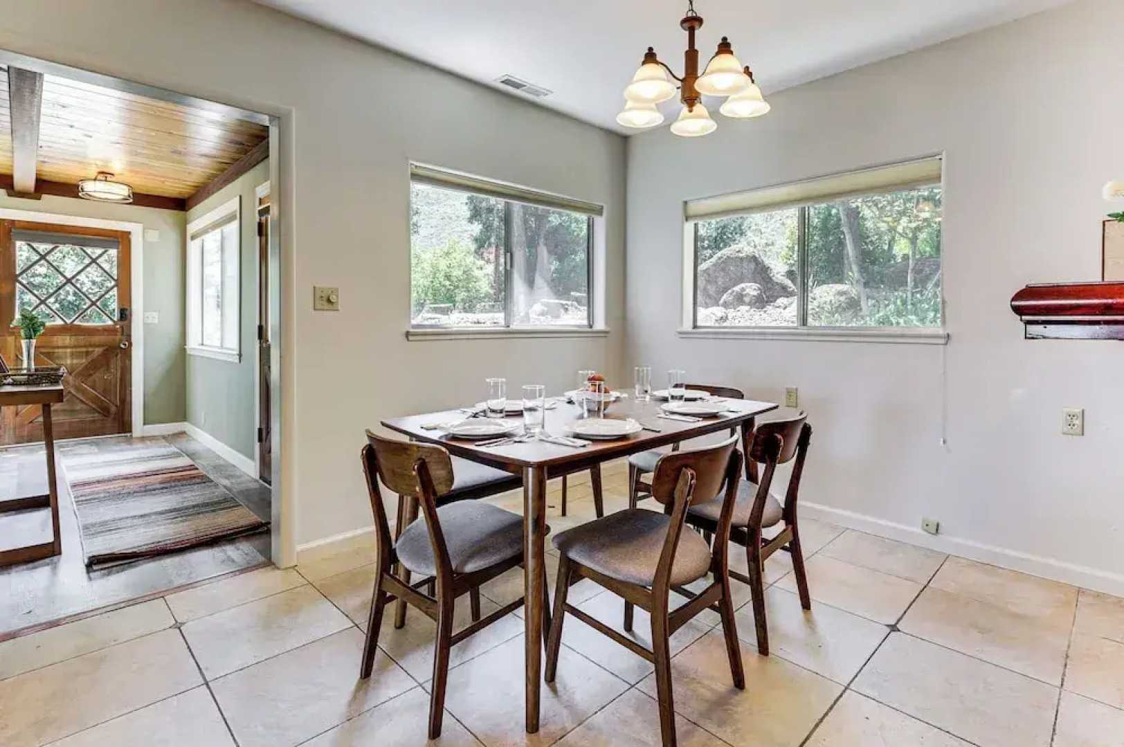 Dock, Slip & Launch: Waterfront Home on Clear Lake