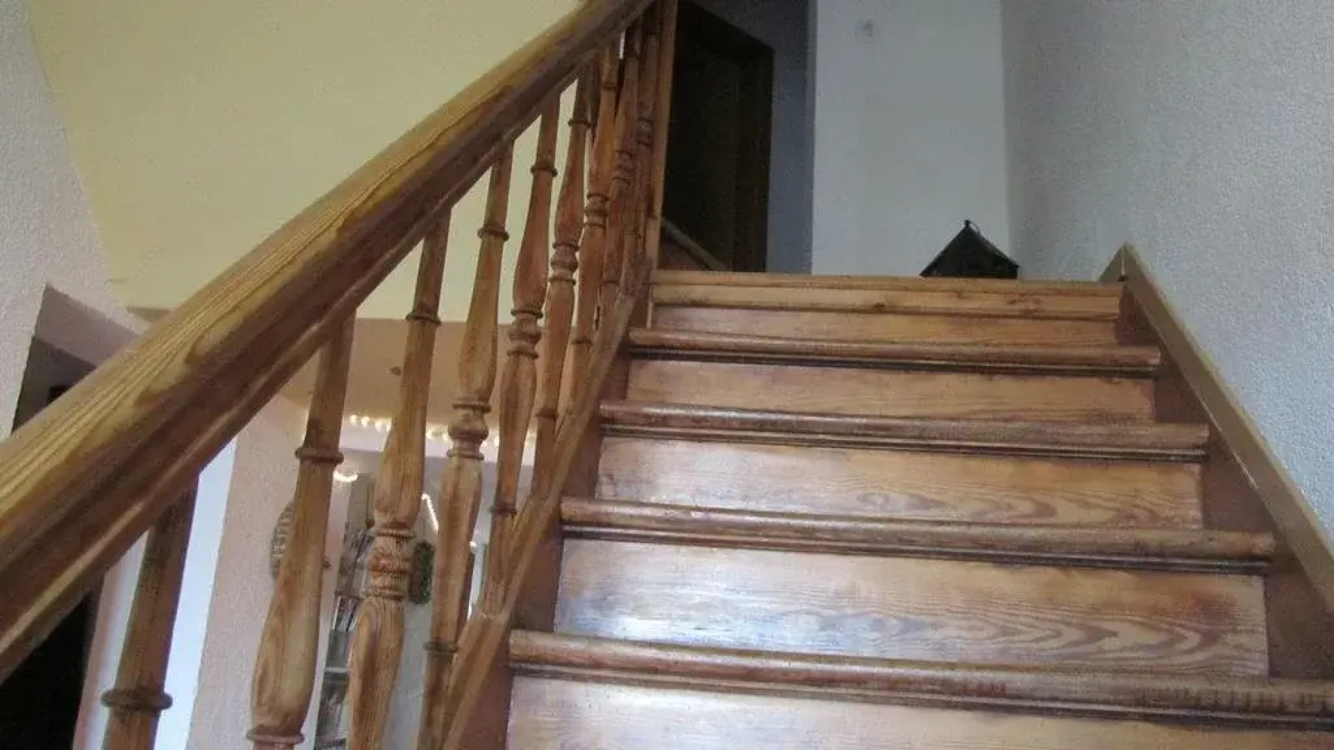 Hotel Spitzenhoernbucht