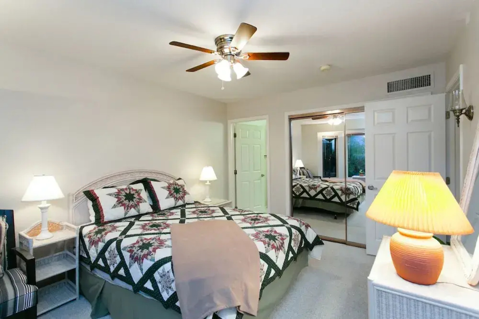 Oro Valley Oasis 2 Bedroom by Casago