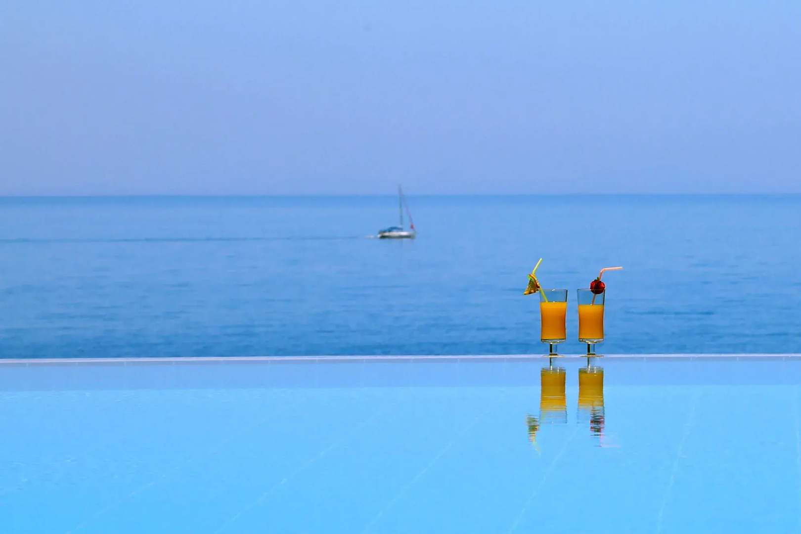 Zakros Hotel Lykia - Adults Only