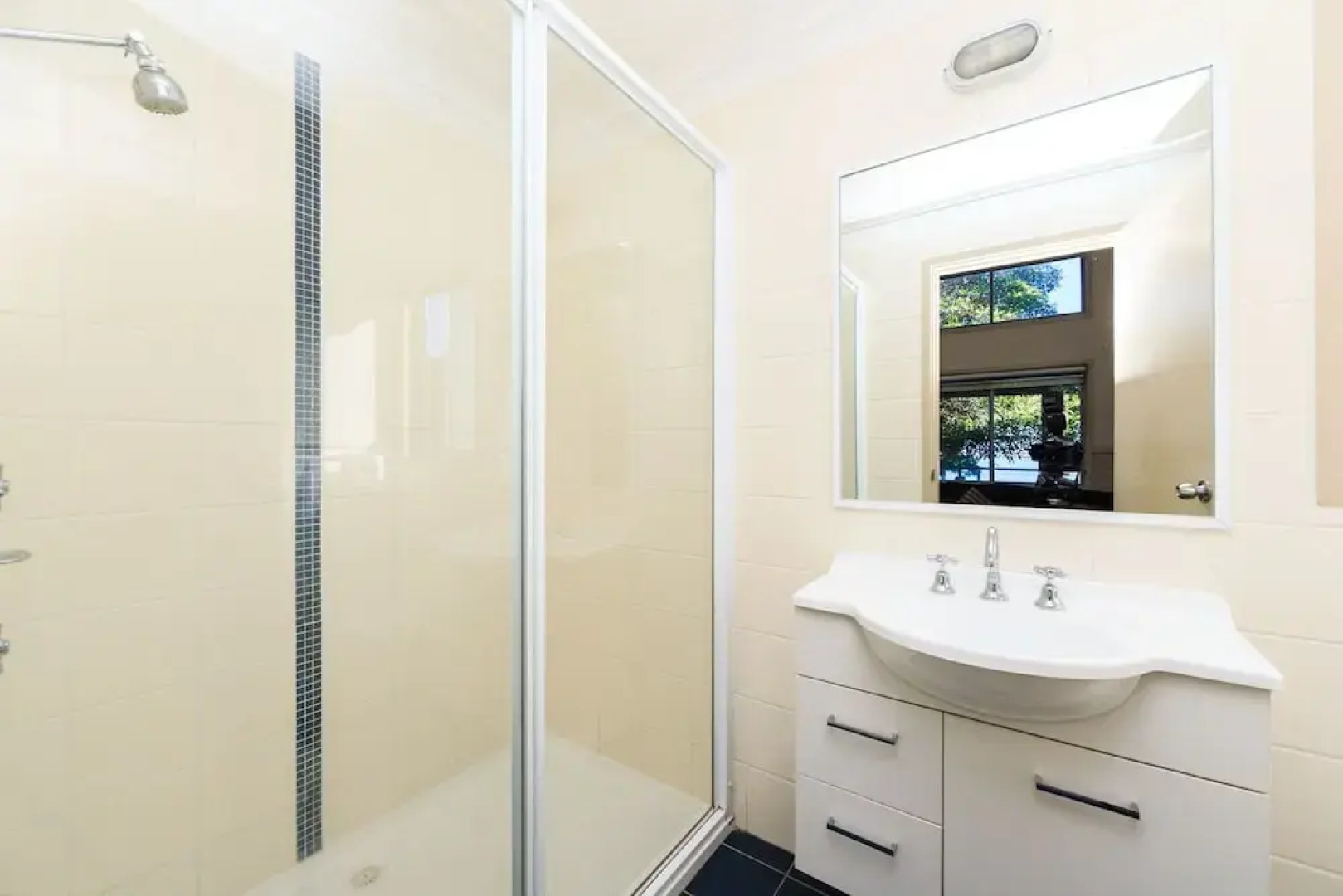 Reflections Tuncurry - Holiday Park