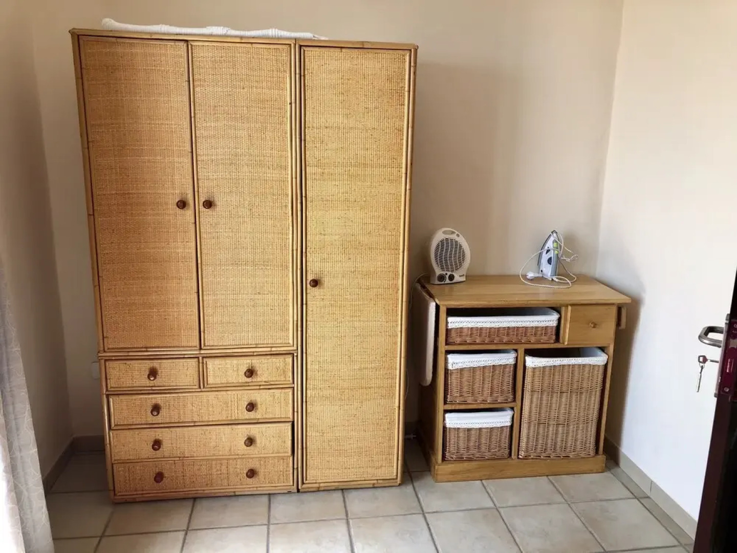 Cueva De Las Palomas 1