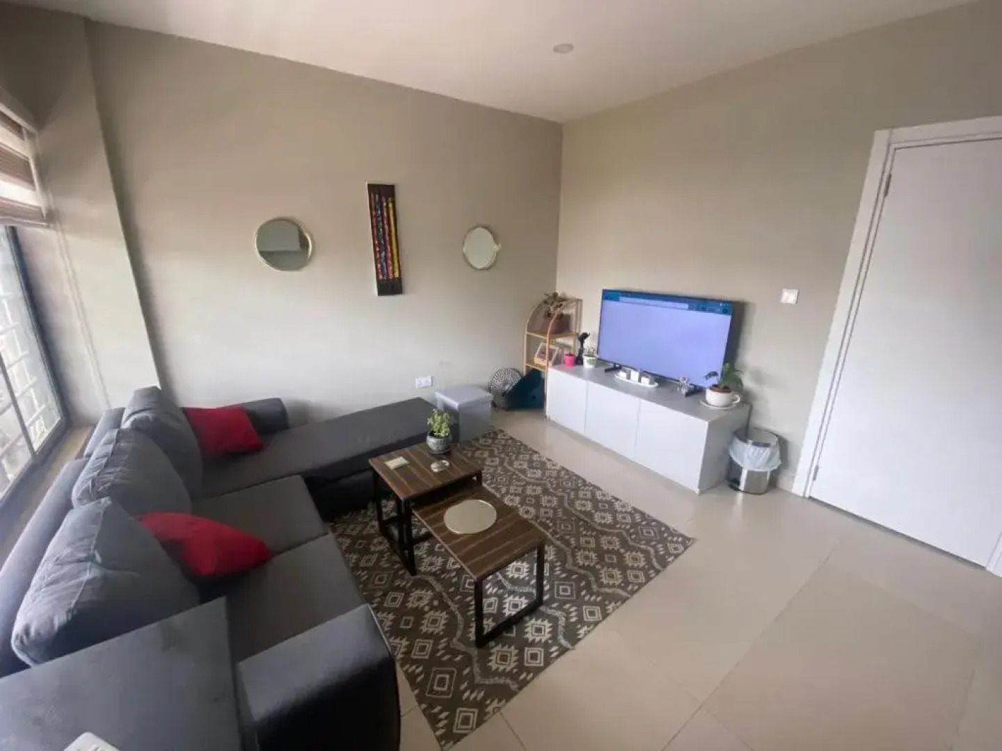 Newly Renovated 1Bd Apt in Heart of Osu