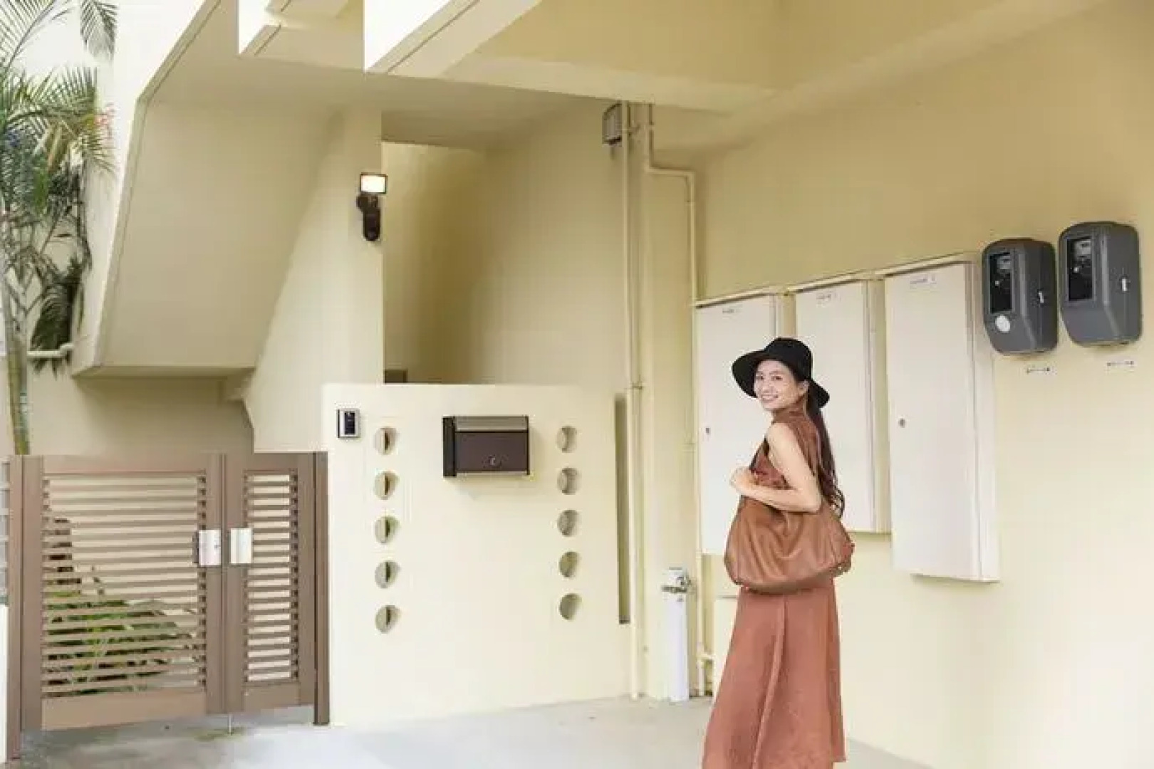 16/4 York Place Lets In The City Edinburgh