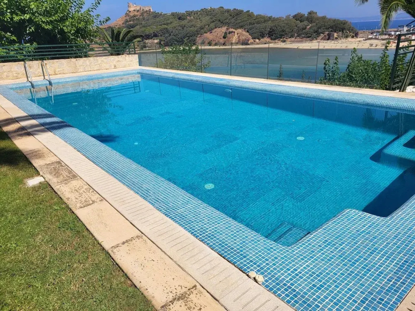 Dar Daniella - Small Design Luxury Hotel