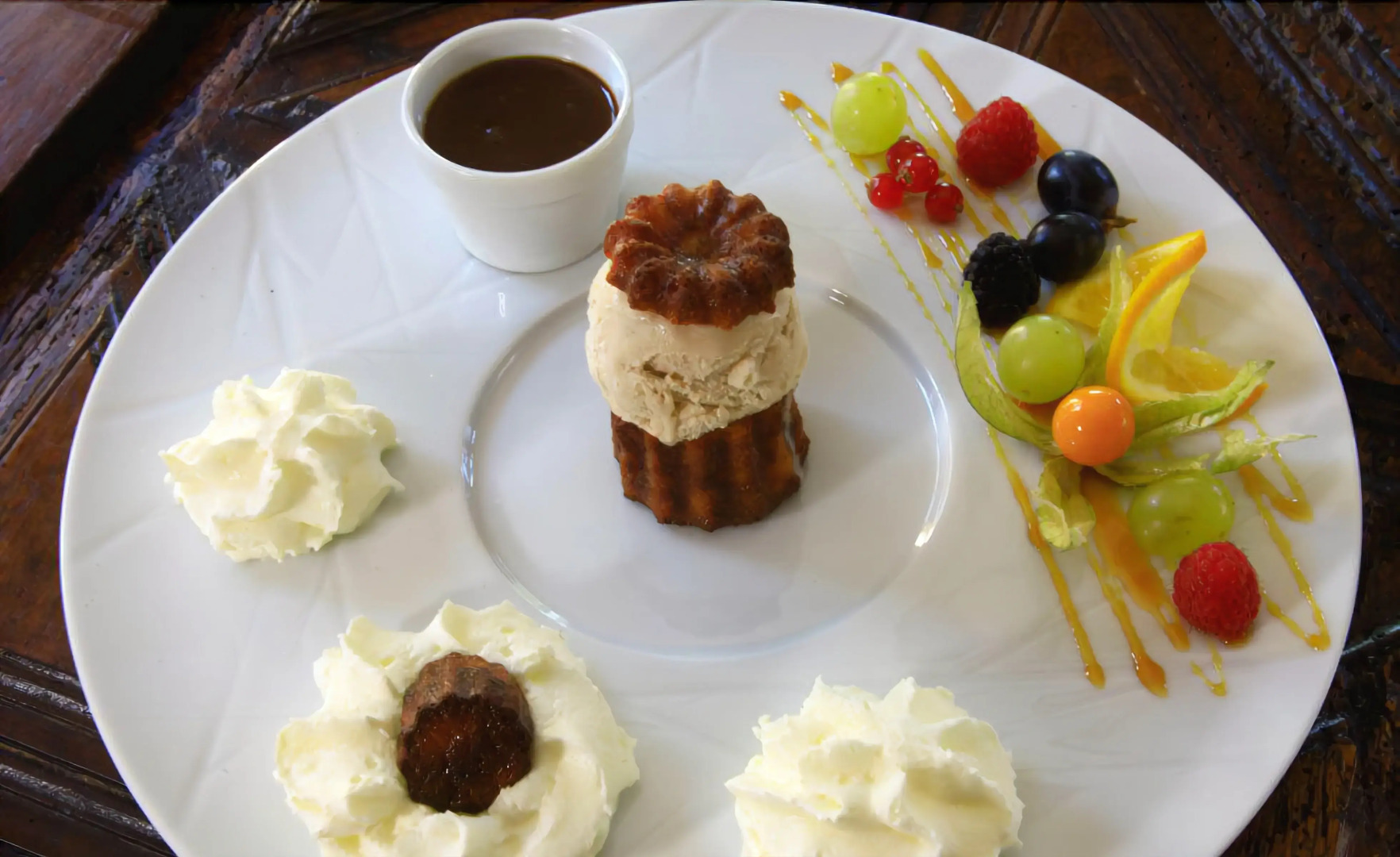 Hotel Restaurant Laborderie