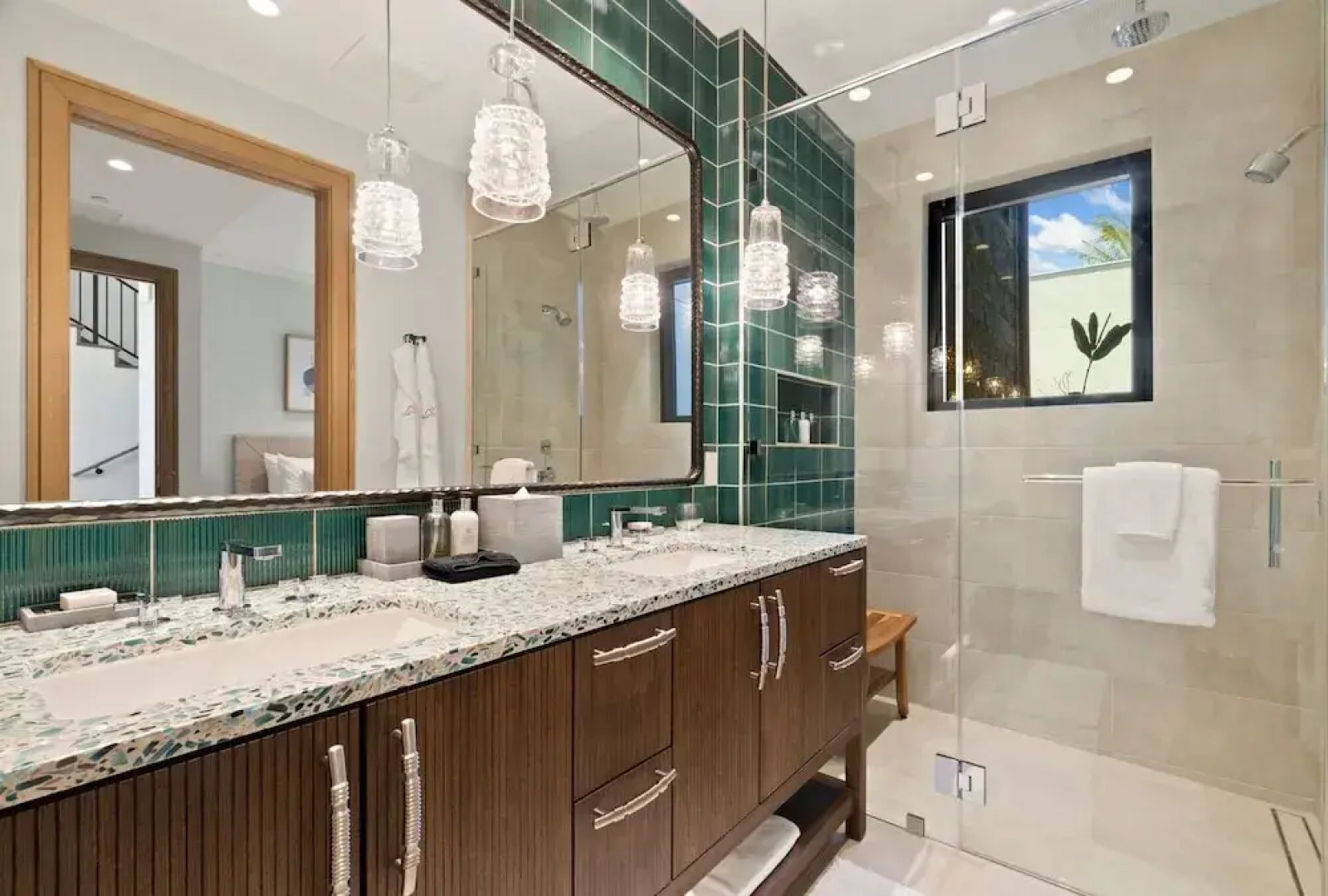 Timbers 3003 4 Bedroom Condo By Redawning