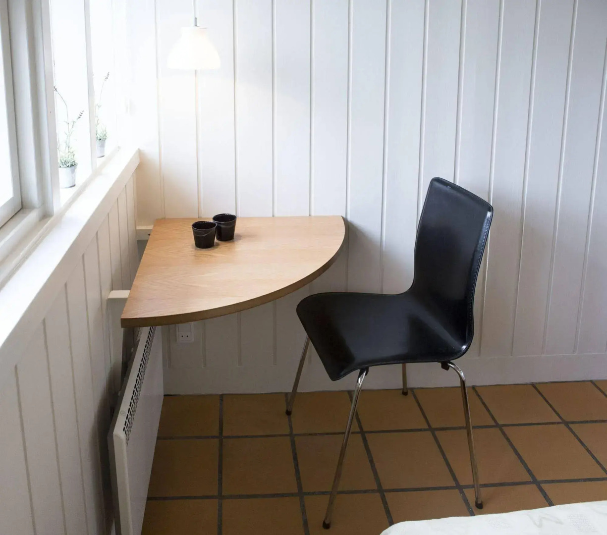 Dayz Søhøjlandet Holiday Resort