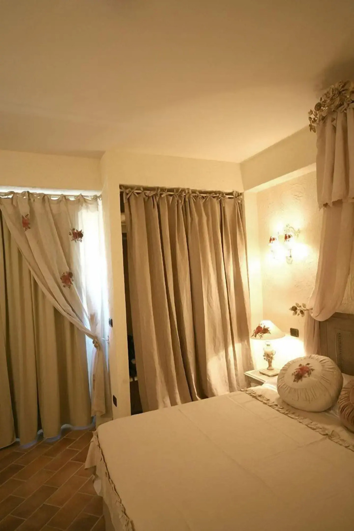 Il Poggio Luxury Country Resort