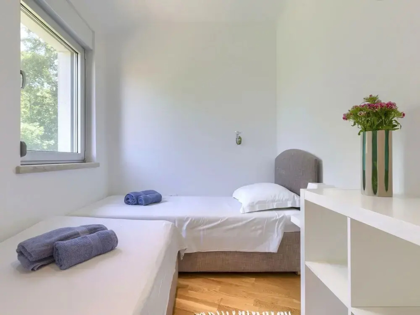 Sv Ivan 2 Kri ine in Kri ine