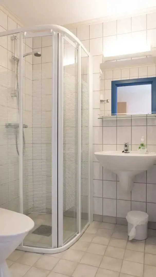 Havly Bed & Breakfast