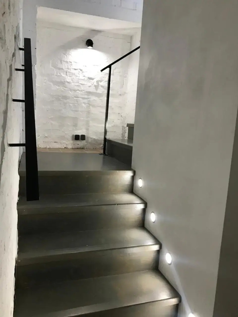 Дом в Спицино 135