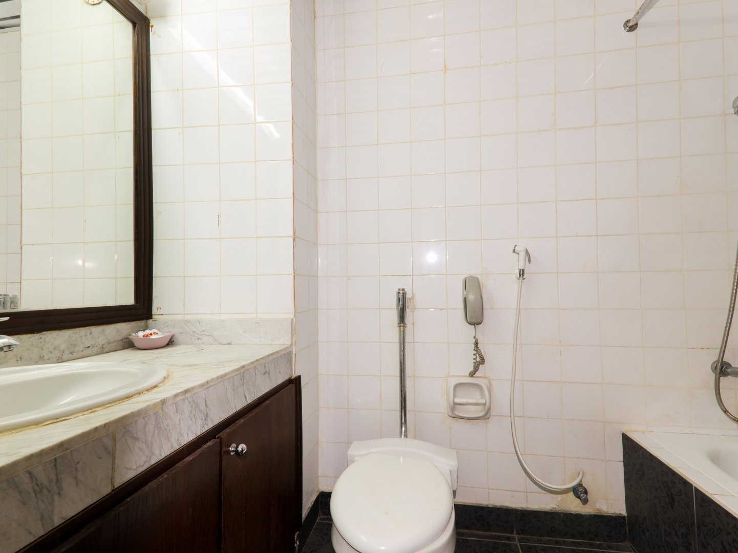 Safari Al Hada Hotel