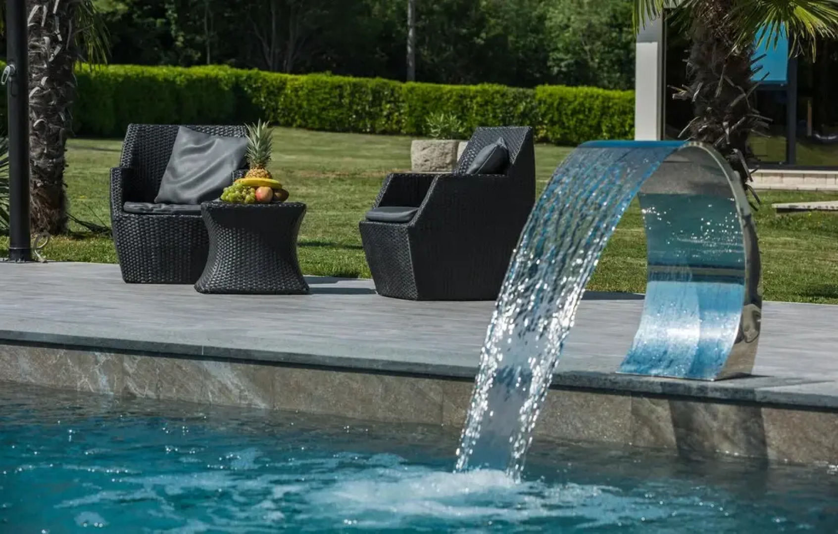 Awesome Home in Sumber With Sauna, Wifi and 7 Bedrooms