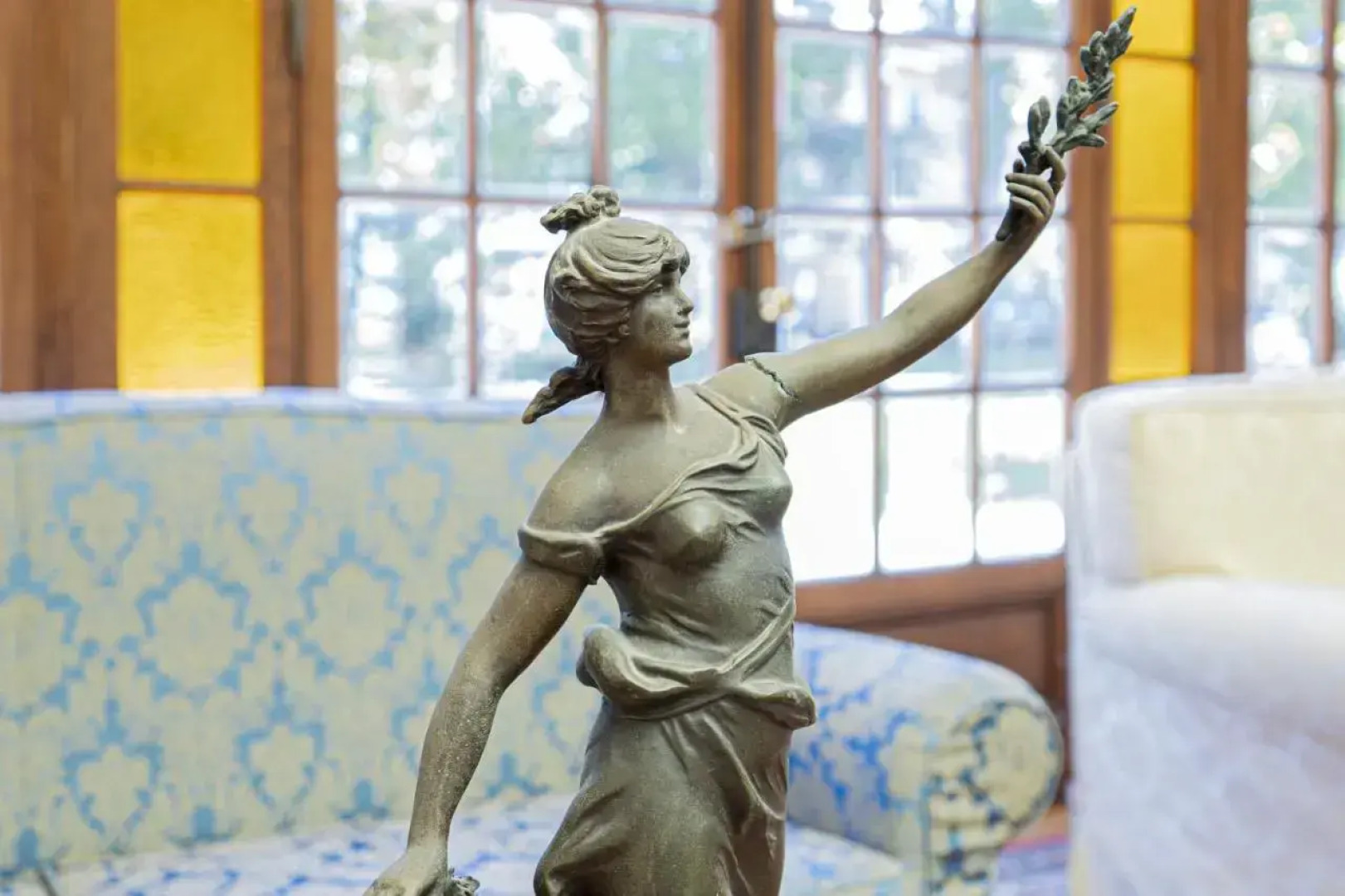 Grande Albergo Sestri Levante