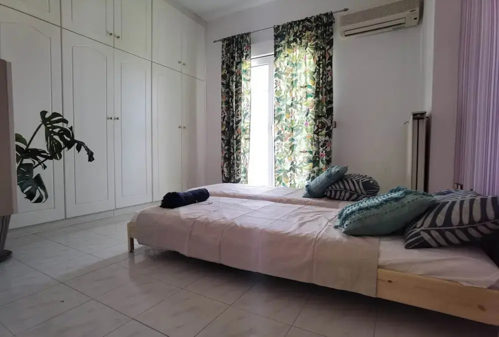 Freeman Greenlees Classical Greek