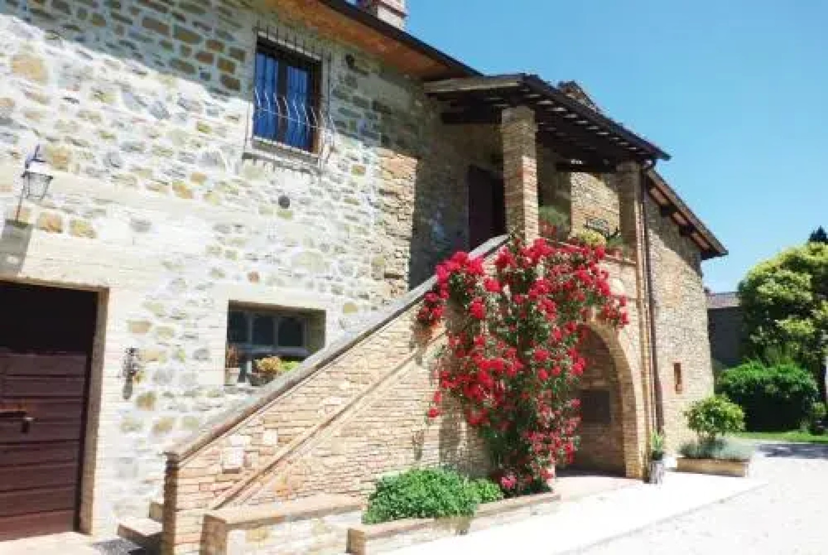 Casale Del Colle | Perugia