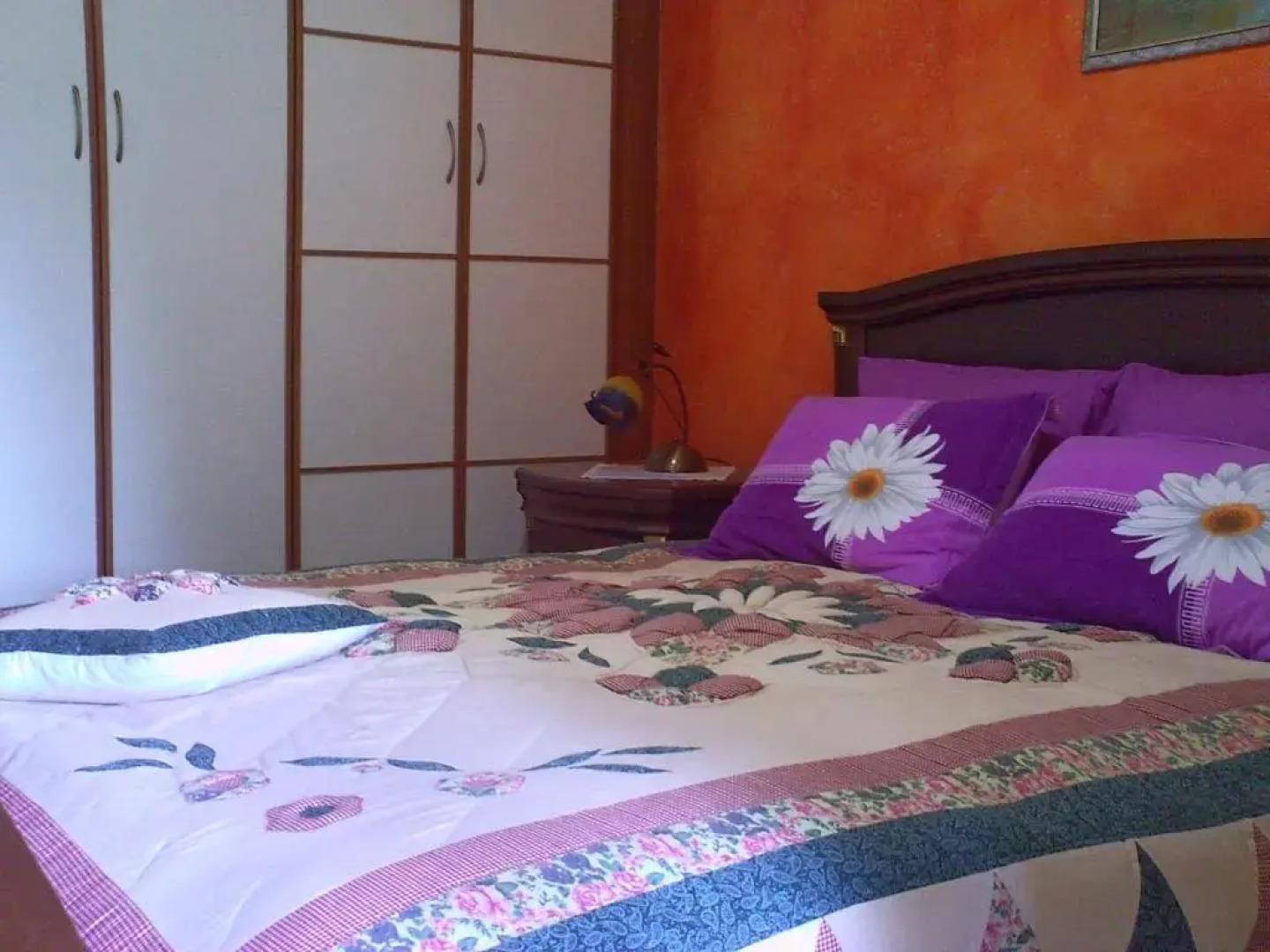 Rafina Sea View Luxury