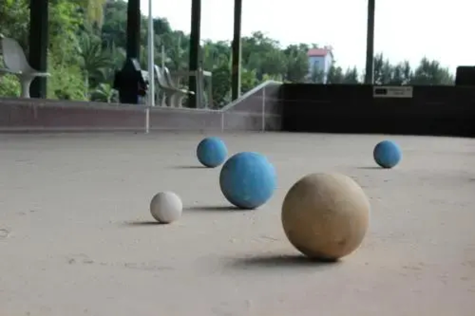 Hotel Termas da Guarda