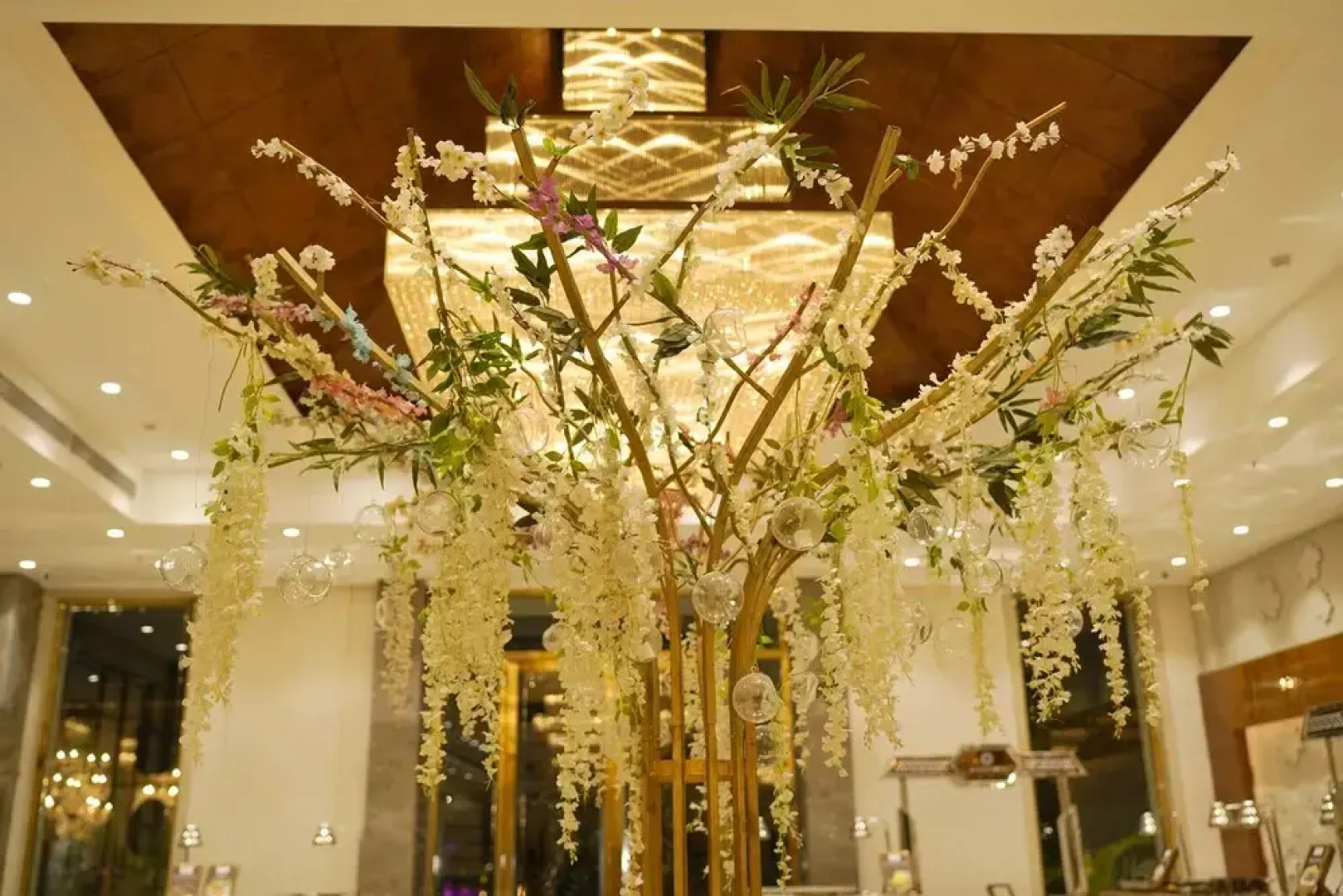 Sukhsaroj Hotel And Resorts