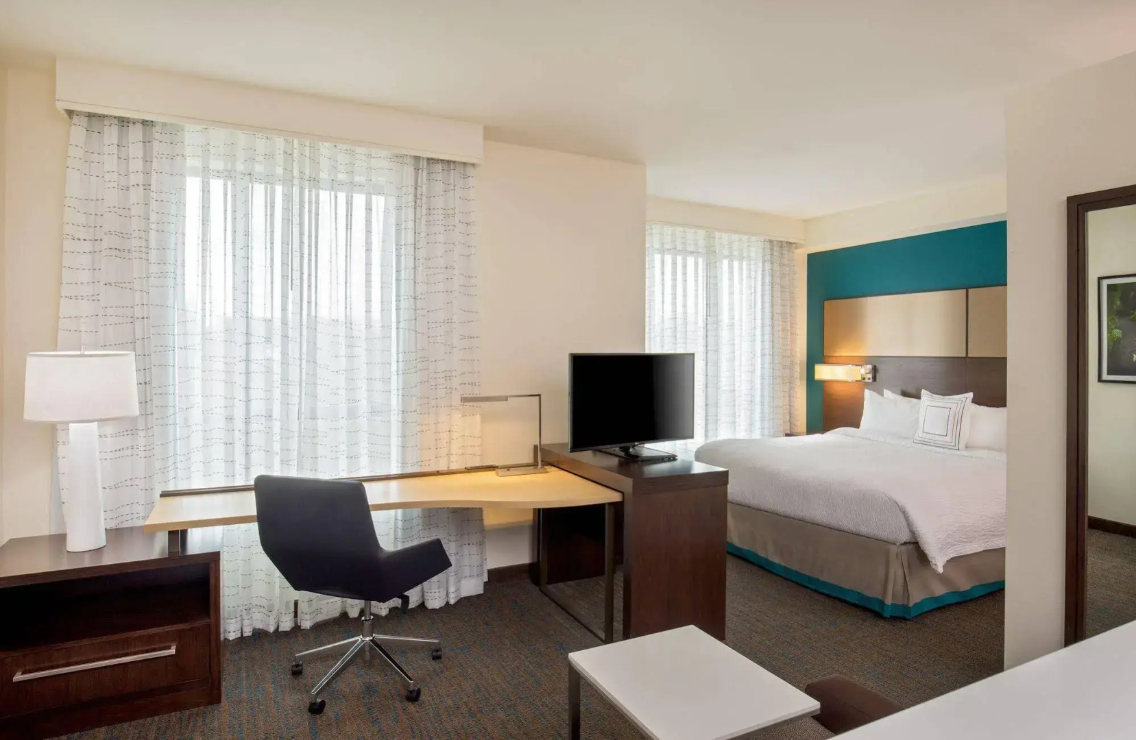 Residence Inn by Marriott Boston Braintree