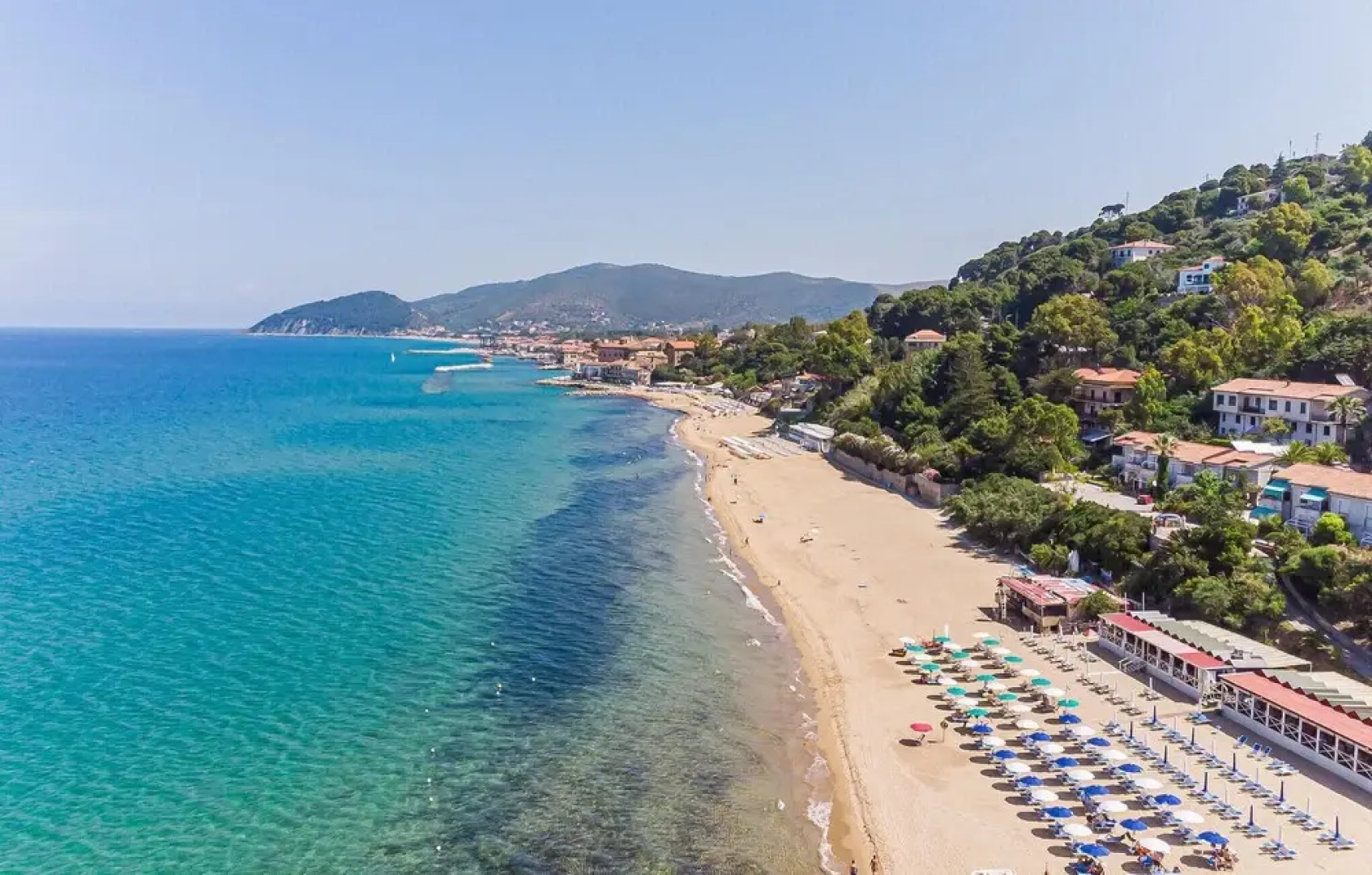 Beautiful Home in Serre With Wifi, 3 Bedrooms and Outdoor Swimming Pool