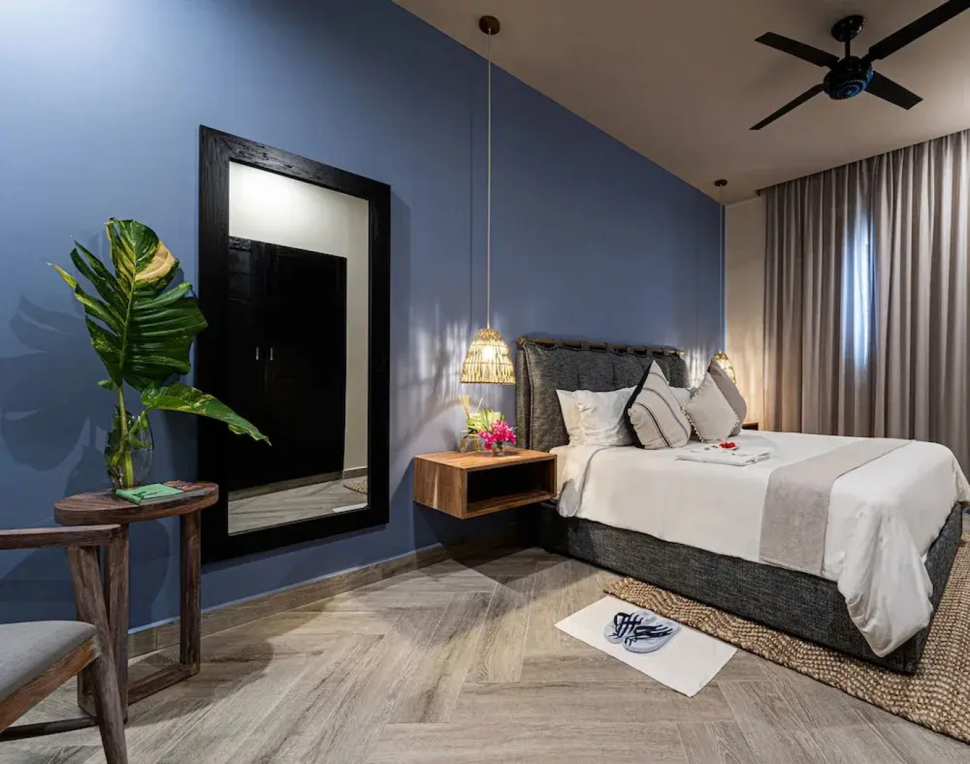 Kasa Hotel Riviera Maya