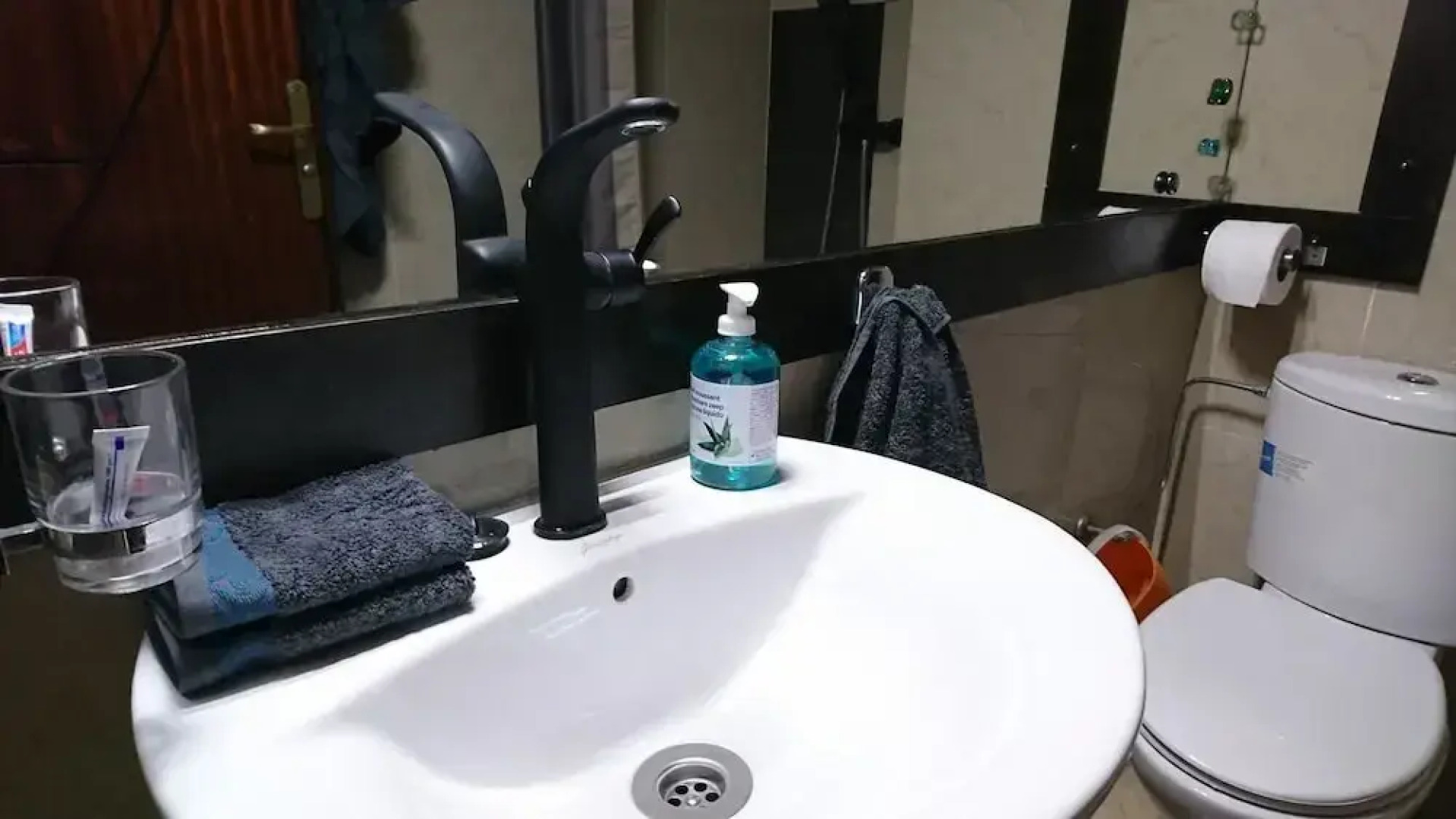 Artistica Suite - La Siesta